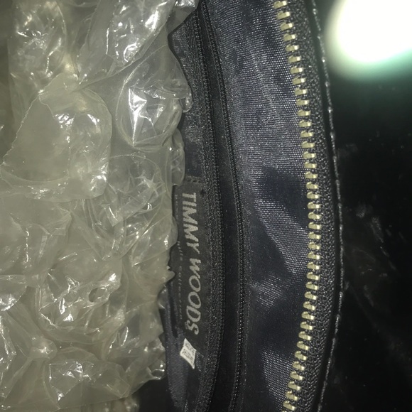 Tommy Woods Purse - Picture 4 of 5